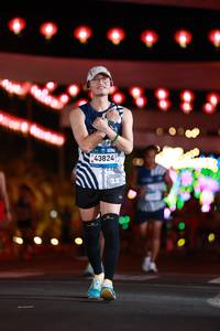 BIB: 
                            <button type="button" onclick="openModal(23904847)" class="btn btn-primary btn-sm float-right btn-popup" data-toggle="modal" data-target=".modal-high-quality">
                        <i class="fas fa-shopping-cart"></i> Add to Cart
                    </button>
                                            <button type="button" onclick="isThisMe(23904847, true)" class="btn btn-success btn-sm float-right btn-popup btn-isme hidden" data-toggle="tooltip" data-placement="bottom" title="นี่คือรูปของคุณใช่ไหม คลิกที่นี่เพื่อเอาเข้าอัลบั้ม">
                        <i class="fas fa-plus"></i> Add to album
                    </button>
                    <button type="button" onclick="isThisMe(23904847, false)" class="btn btn-warning btn-sm float-right btn-popup btn-isnotme hidden">
                        <i class="fas fa-ban"></i> Remove from album
                    </button>